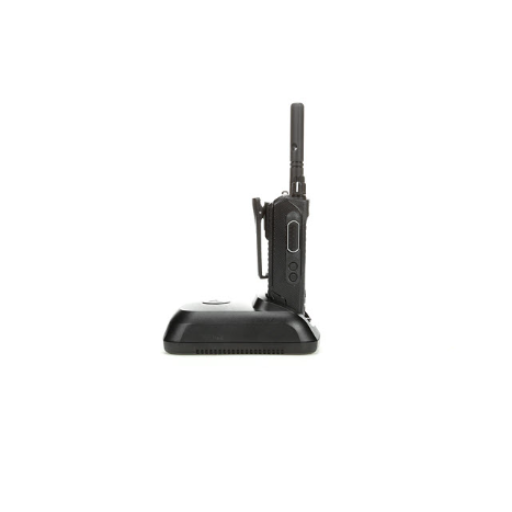 MOTOROLA XPR 3000e Series