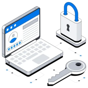 Expert security system support at Turple Advanced Security