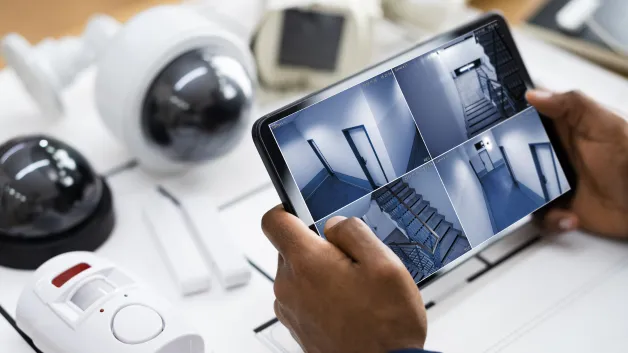 Turple security consulting solutions in Atlantic Canada