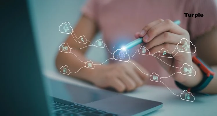 Network Designing - with Turple Solutions