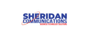 Sheridan Communications - one of our valued client for CISCO Solutions and Security Systems